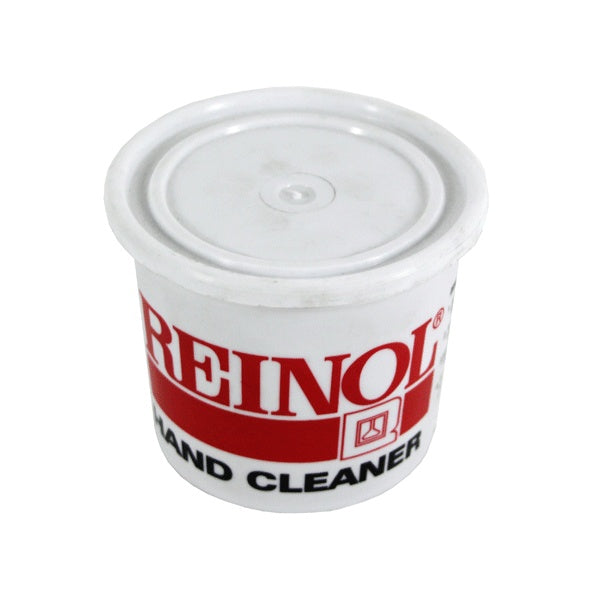 Reinol Hand Cleaner Sand Grit 500ml