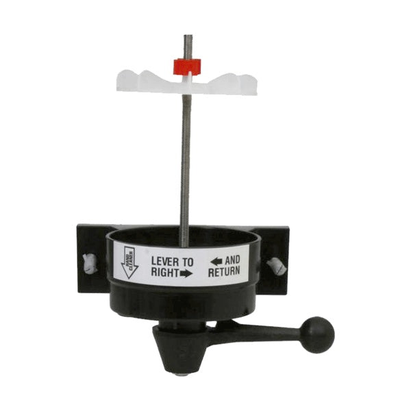 Reinol Hand Clean Dispenser