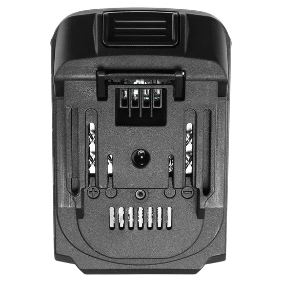 Xpert 20V Power Tool Battery 2.0Ah