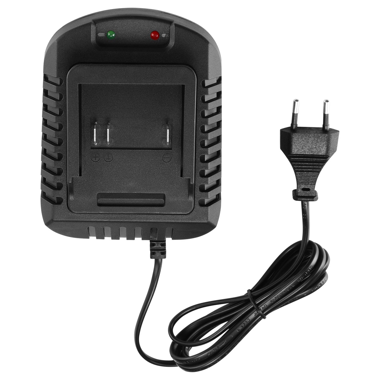 20V Single Battery Charger 3A