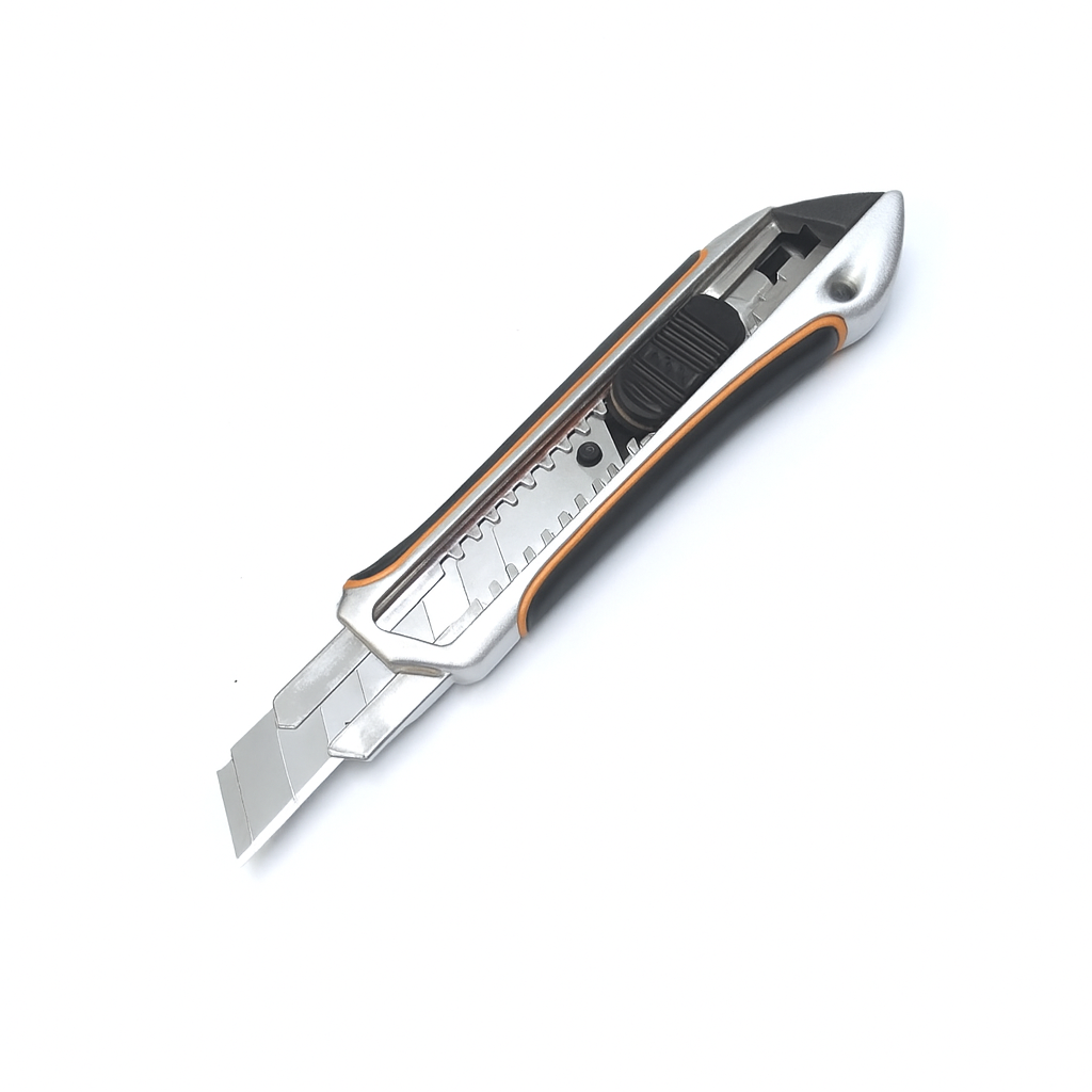 JAVELIN 18mm Snap-Off Cutter