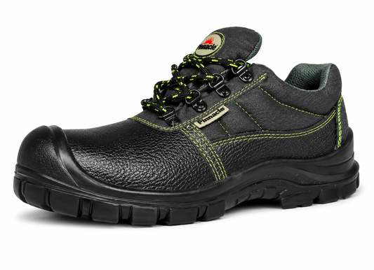 Pinnacle ROKOLO Safety Shoe