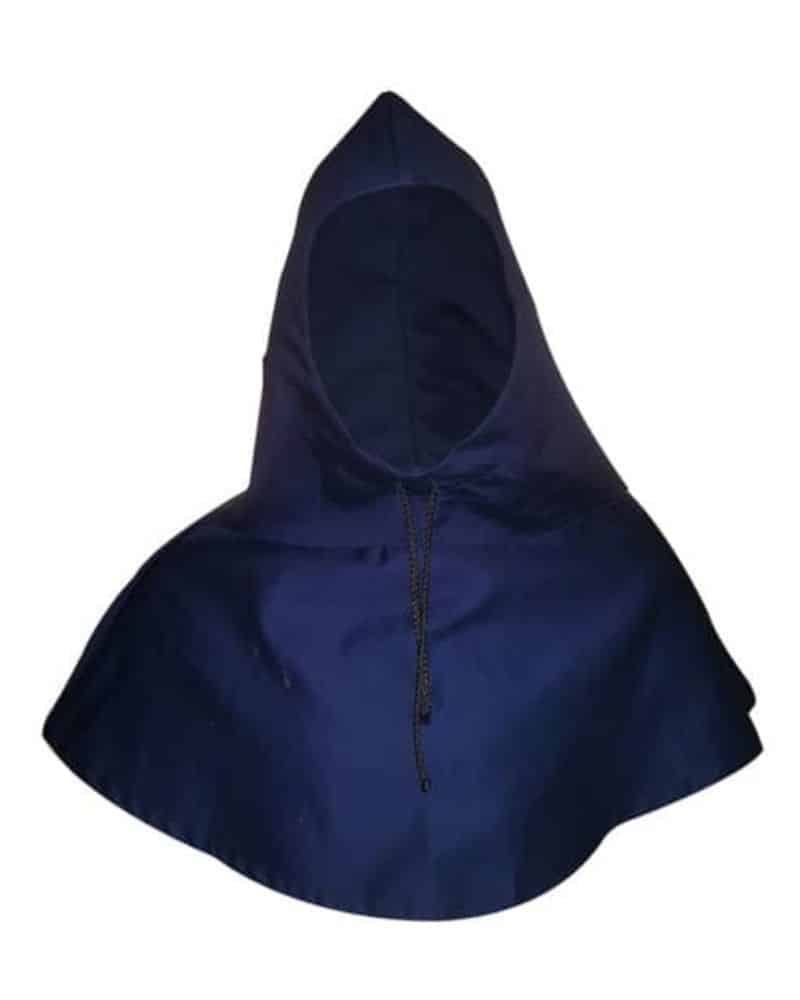 D59 Welding Hood