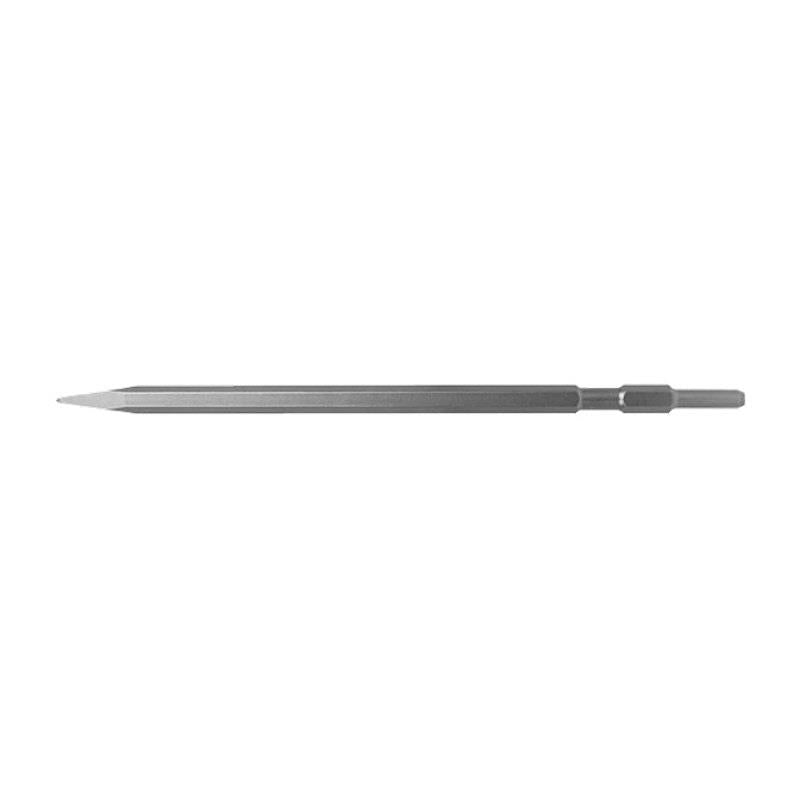CAT Point Chisel Hex 17x280mm