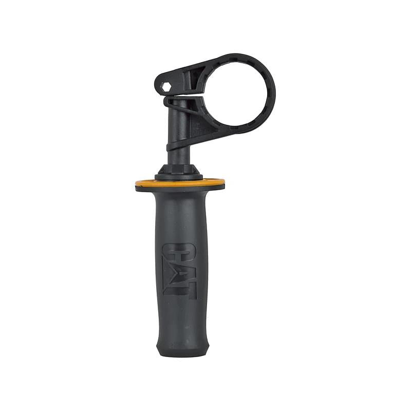 CAT Impact Drill 750W