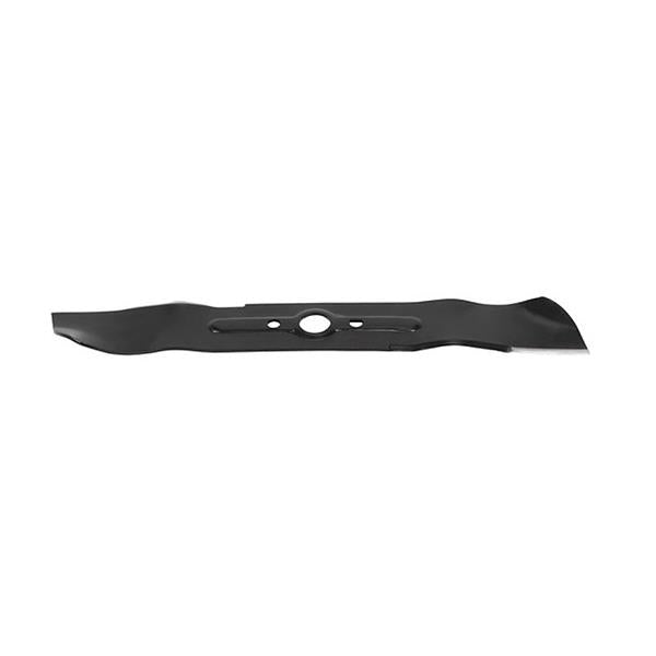 WORX Repl. Blade For 34Cm Mower For WG779E - main image