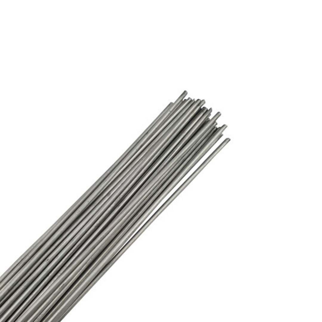 Magnesium Tig Filler Wire