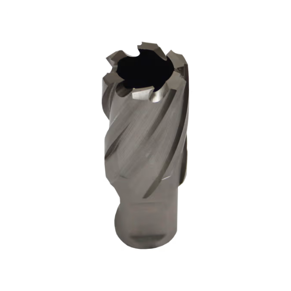 BROACH CUTTER HSS M2 SHORT 24MM - 24MM X 30MM