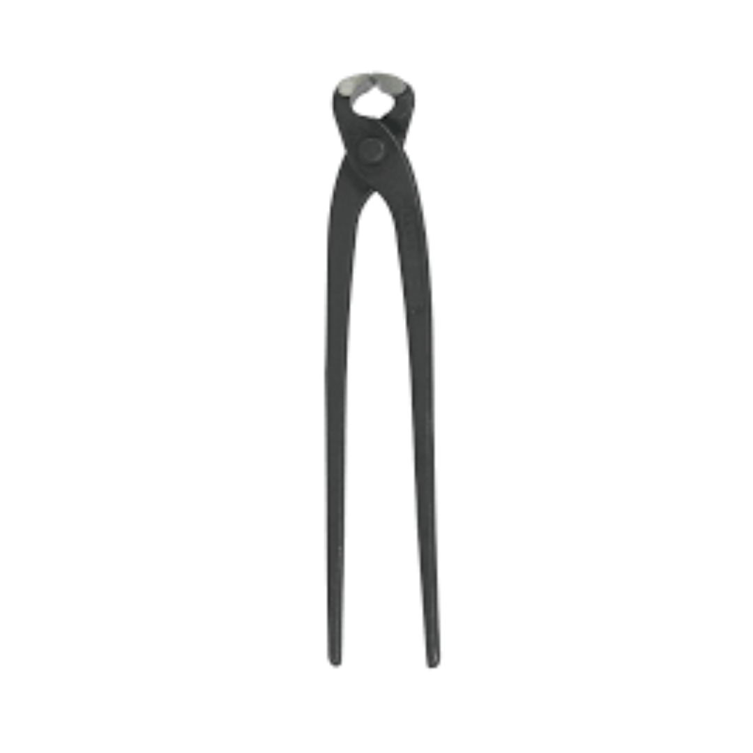 KNIPEX Concrete Nipper Pliers