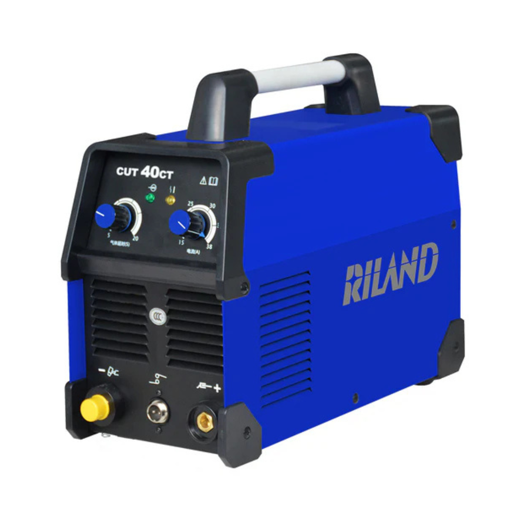 Riland CUT 40CT