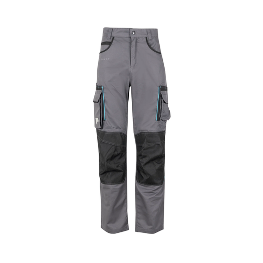 EVEREST® PROTREK Work Pants