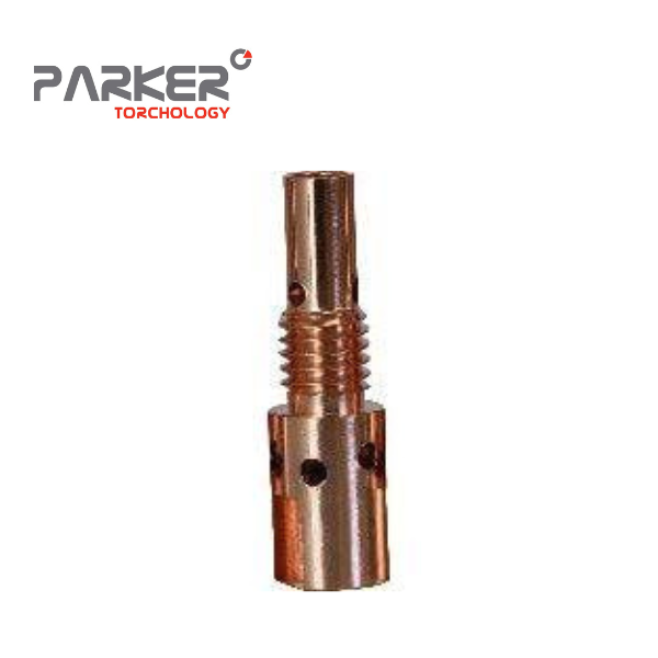 MB25 TIP ADAPTOR M6