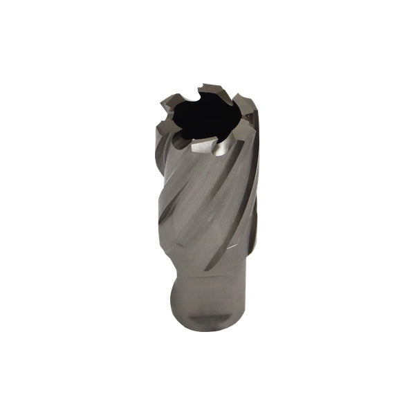 BROACH CUTTER HSS M2 SHORT 25MM - 25MM X 30MM