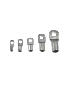 Cable Lugs