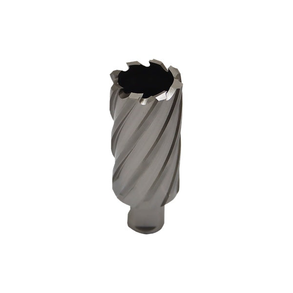 BROACH CUTTER HSS M2 LONG 33MM - 33MM X 55MM