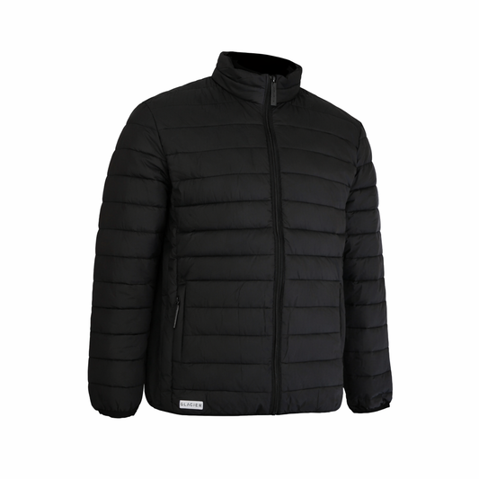 EVEREST® PUFFER JACKET