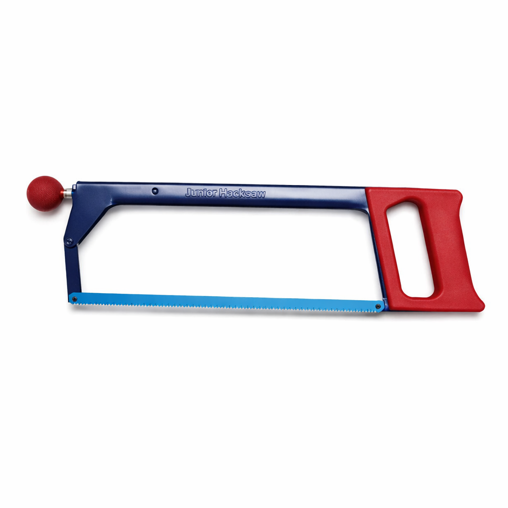 Mitco Professional Frame Hacksaw