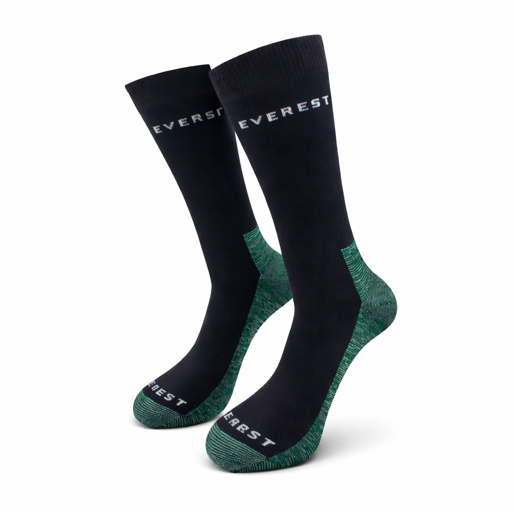 EVEREST Ultra Performance Socks