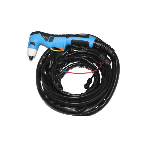 P80 5m Plasma Torch S-Type