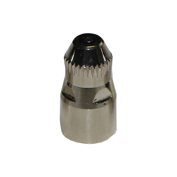 P80 Plasma Torch Electrode 5 Pack