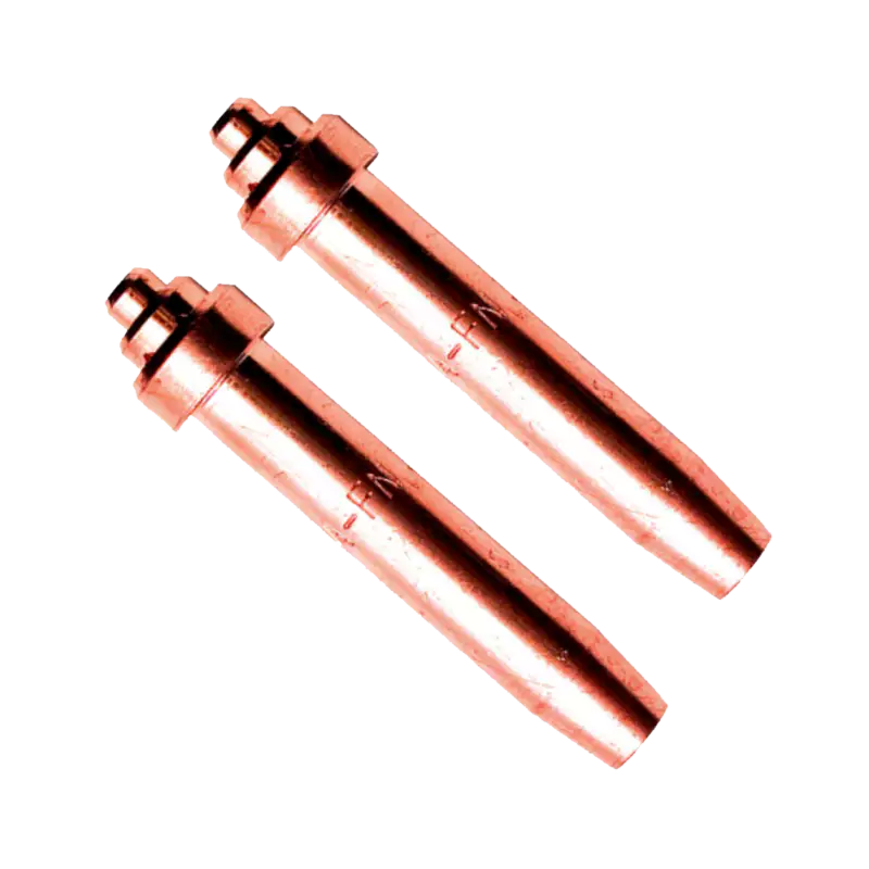 AFN Cutting Nozzle