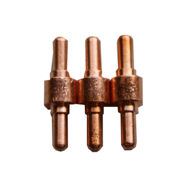 PT31 Plasma Torch Electrode Short