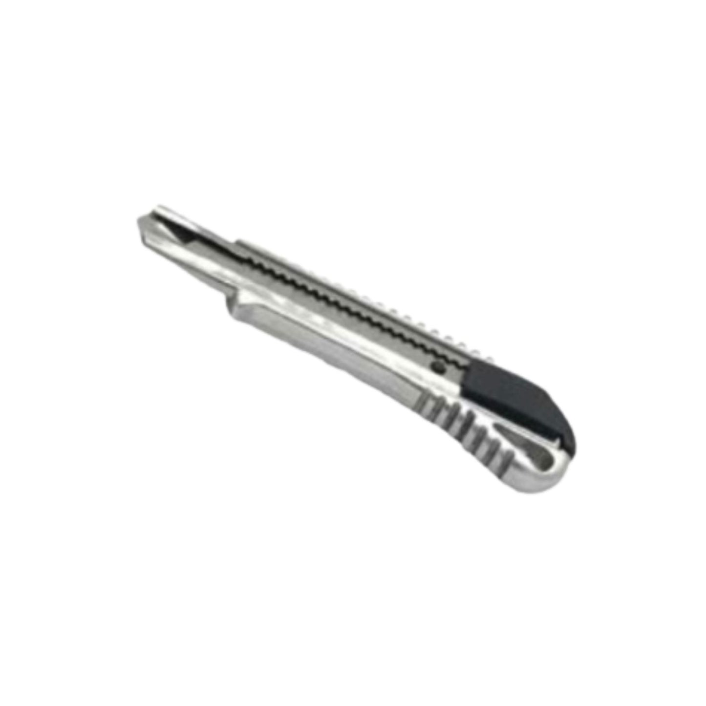 Snap-Off Knife Heavy-Duty