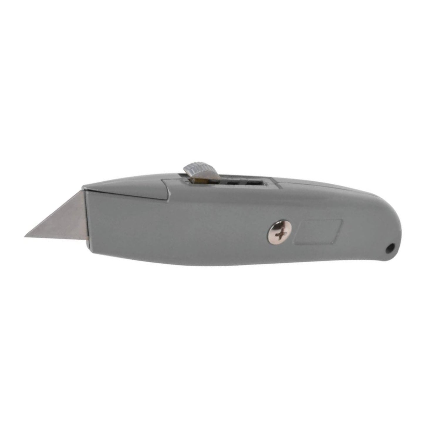 Trimming Knife – Retractable Blade