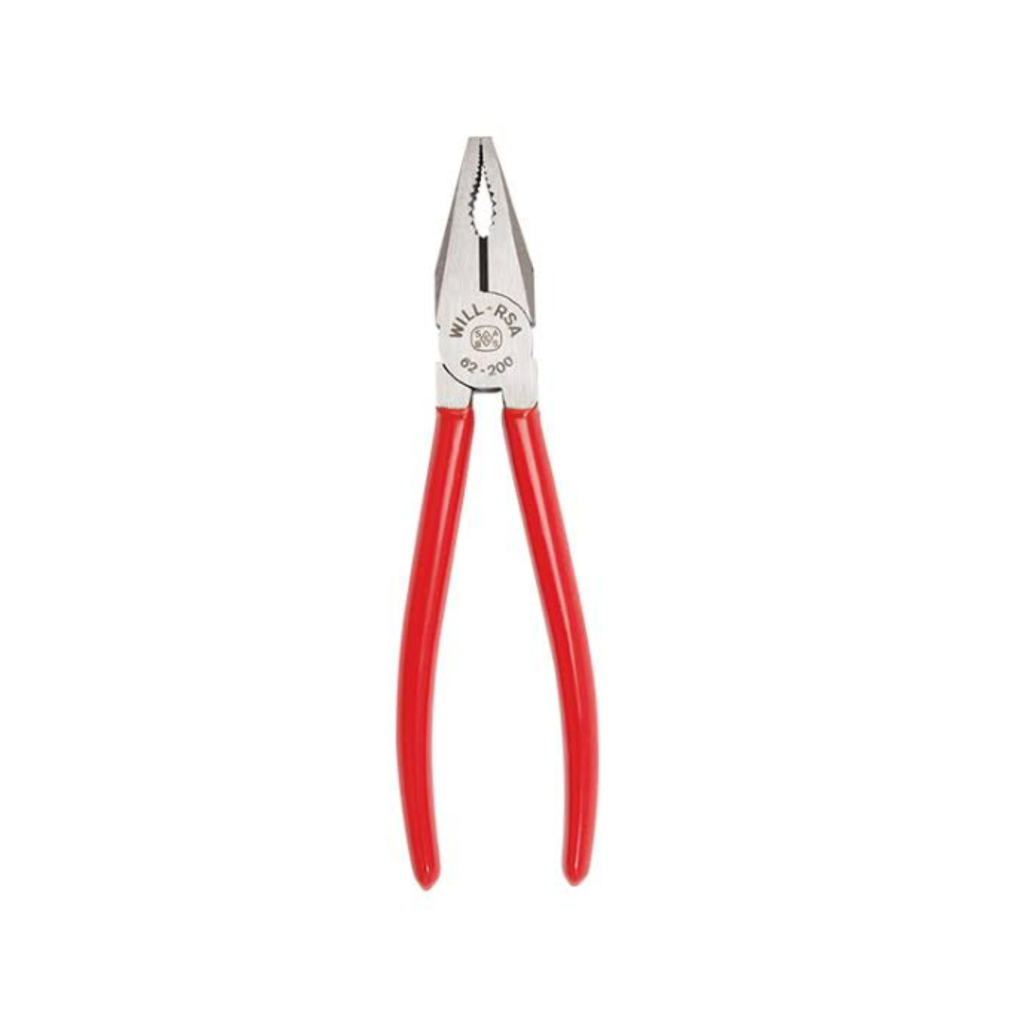 Omega Combination Pliers