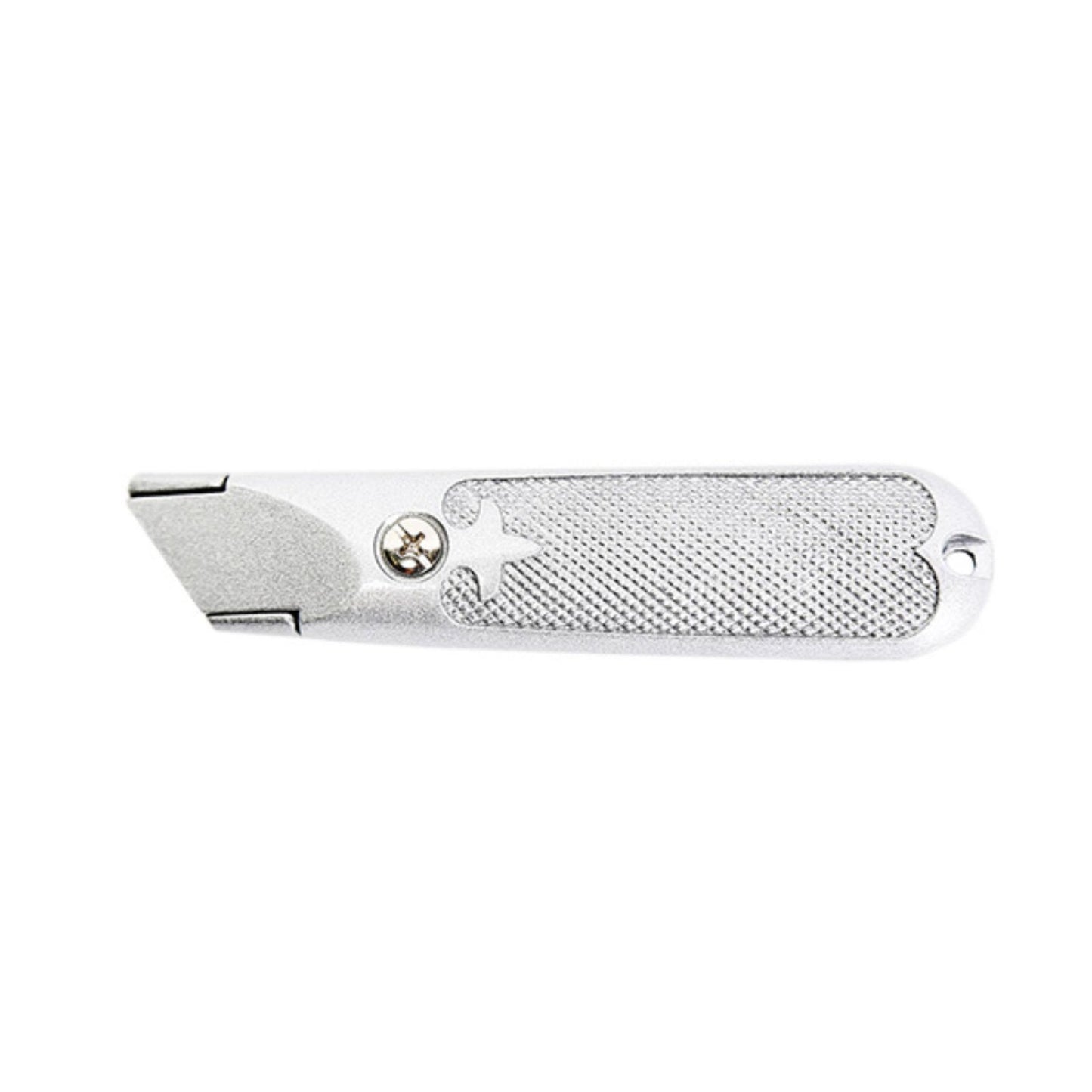 Trimming Knife – Fixed Blade