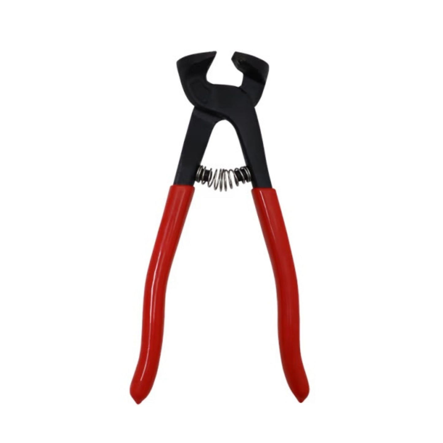 OMEGA Tile Nipper