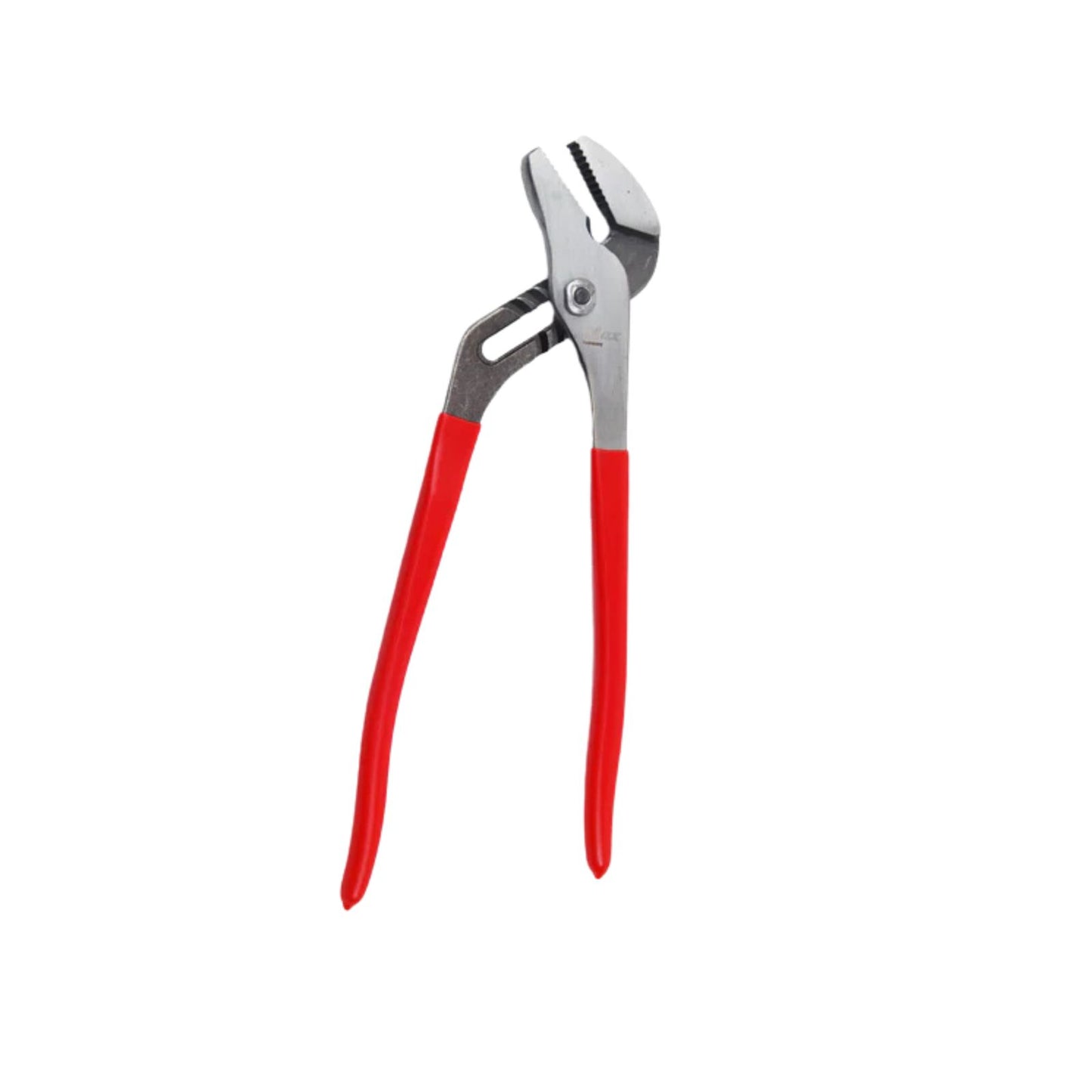 OMEGA Waterpump Pliers – Straight Jaws
