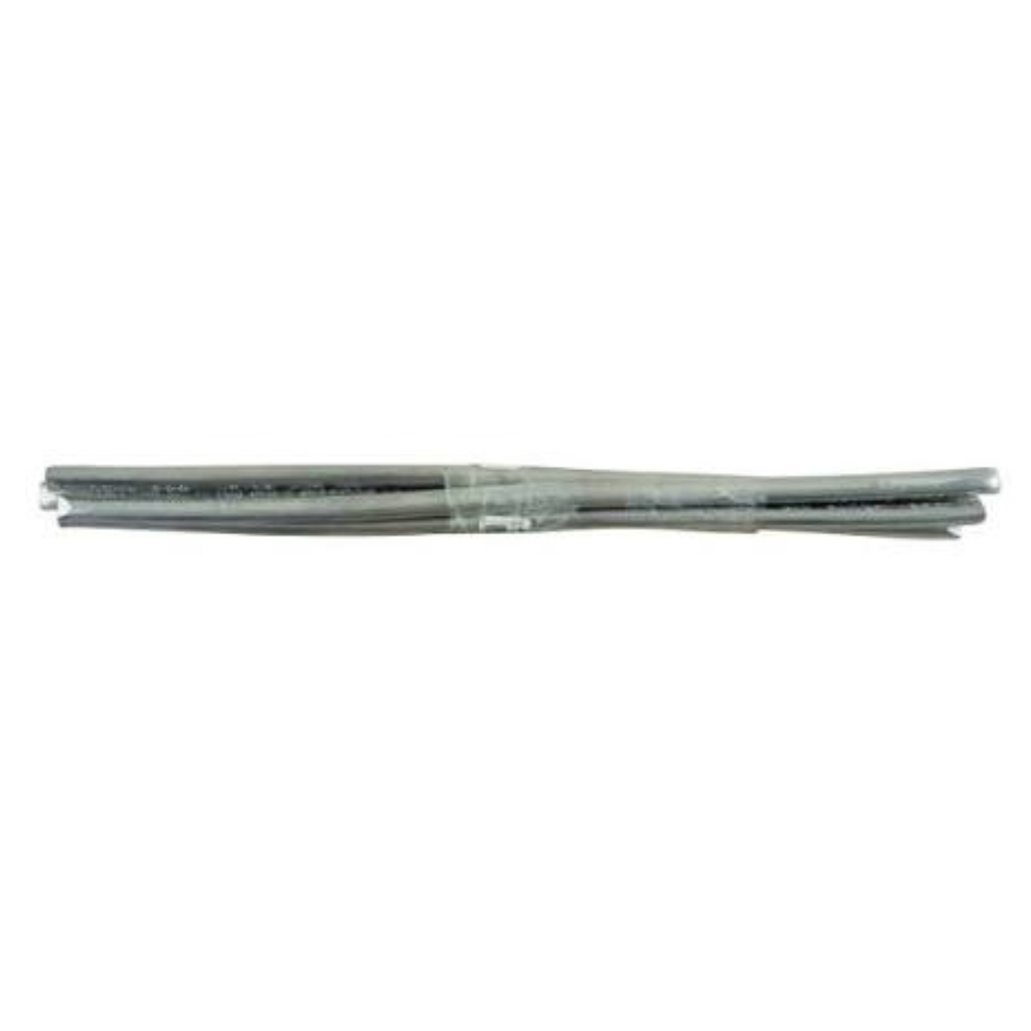 Solder Sticks 17% Commercial