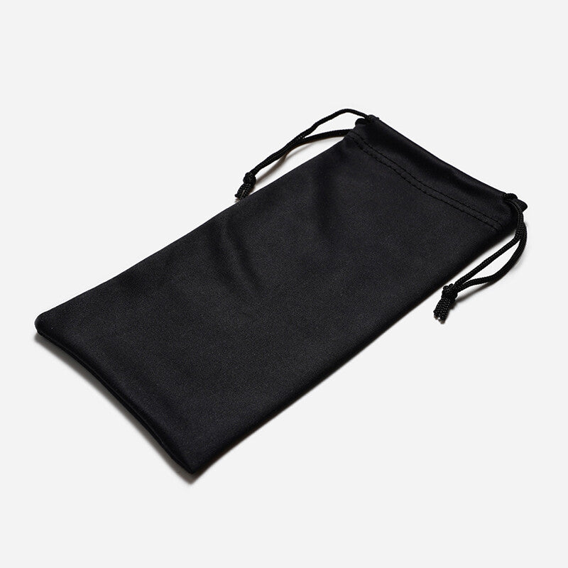 Spectacle Bag – Protective Eyewear Storage Pouch