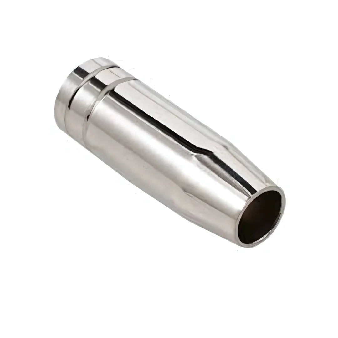 MIG Shroud MB25 Gas Nozzle