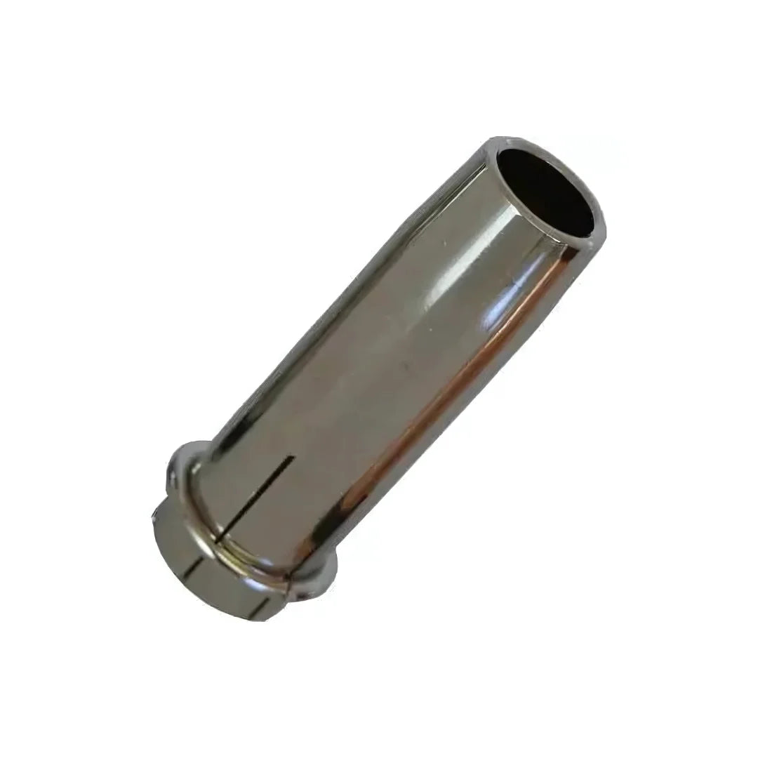MIG Shroud MB40