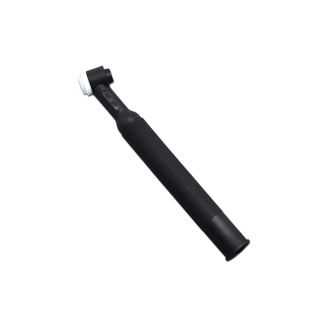 WP9 Flex Tig Torch
