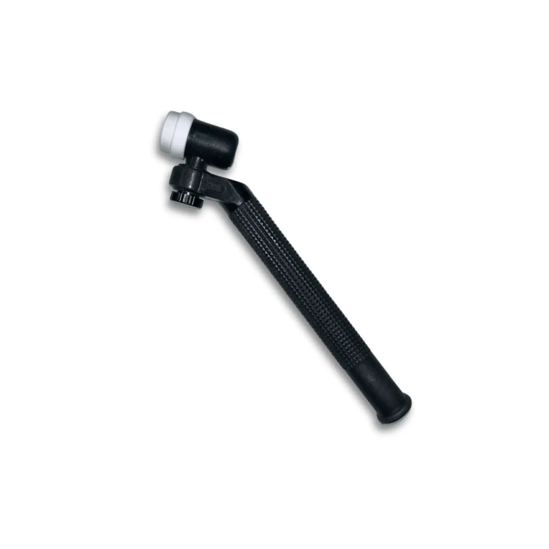 Stealth WP 17 Flex Loc Tig Torch