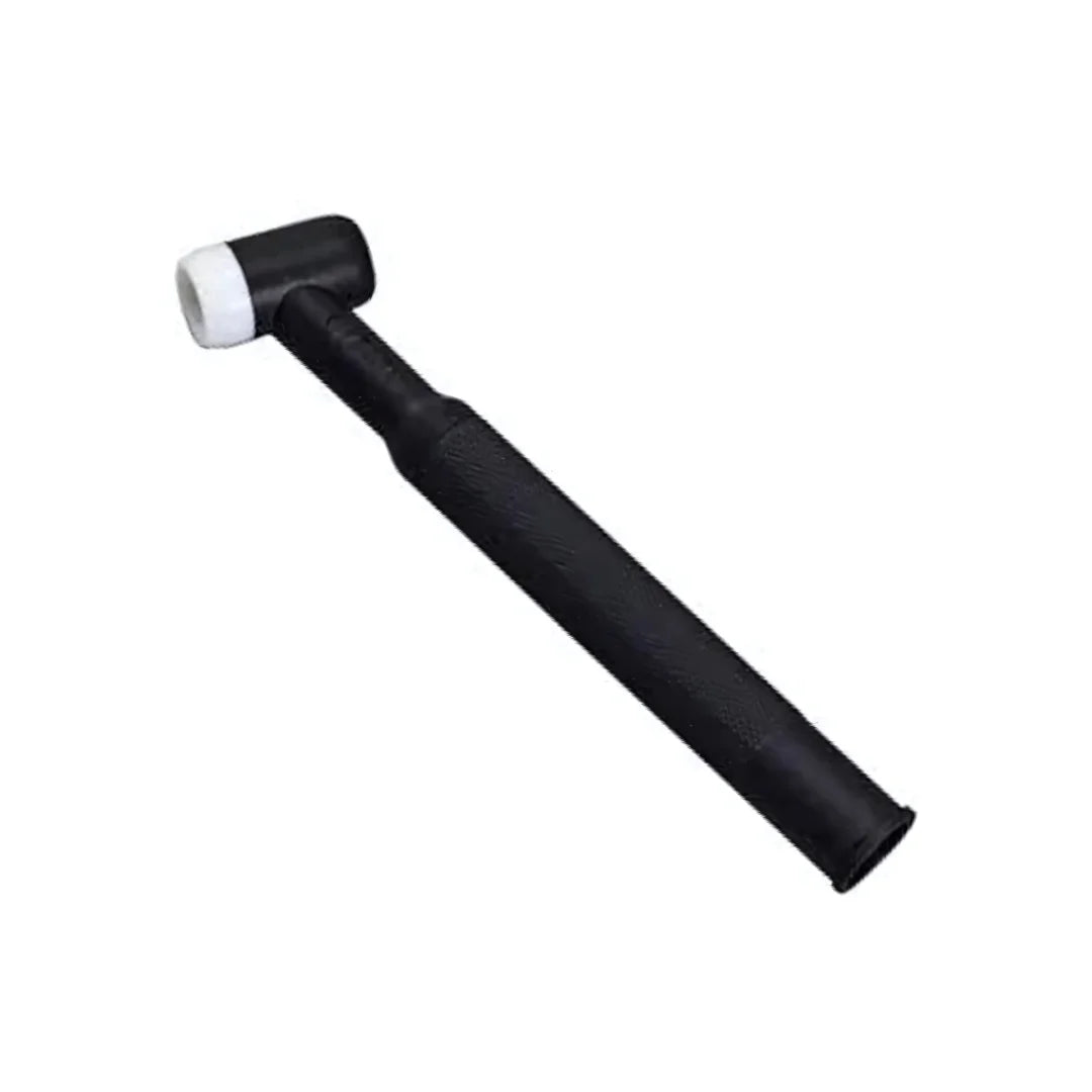 Wp17 Tig Torch