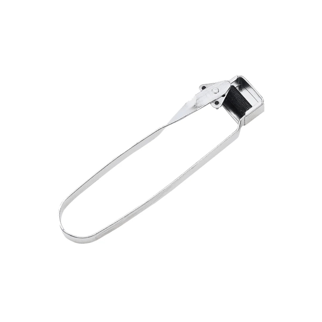 Triple Flint Lighter