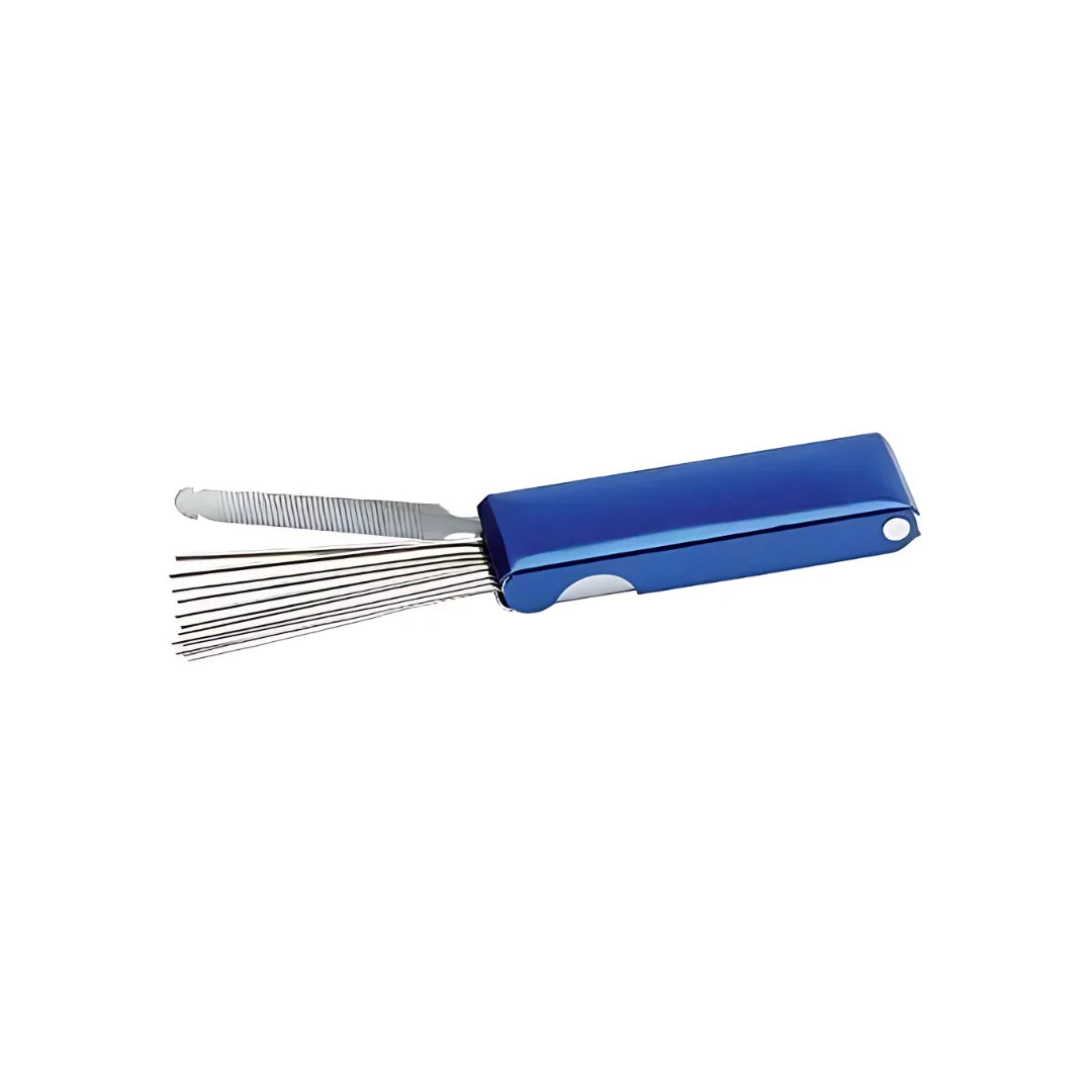Nozzle Cleaner MIG and Gas Fuel Welding