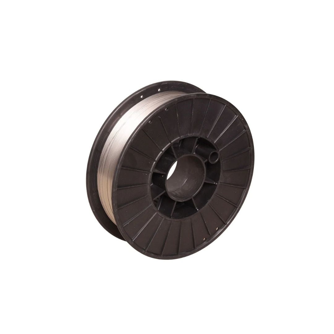 308l Stainless Steel Mig Wire 5 kg