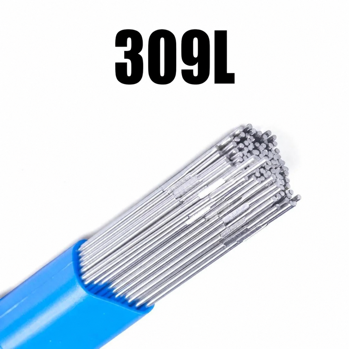 309L stainless steel TIG filler rod