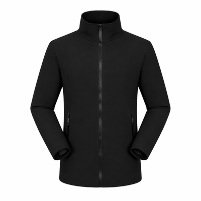 Workwear
