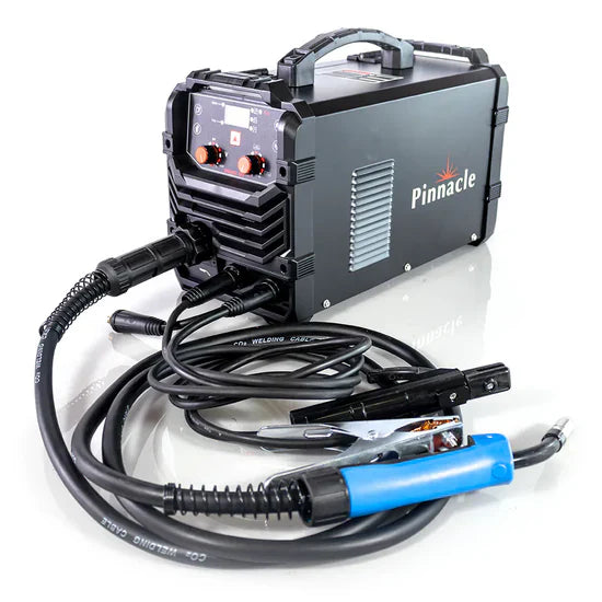 Gasless Mig Welders