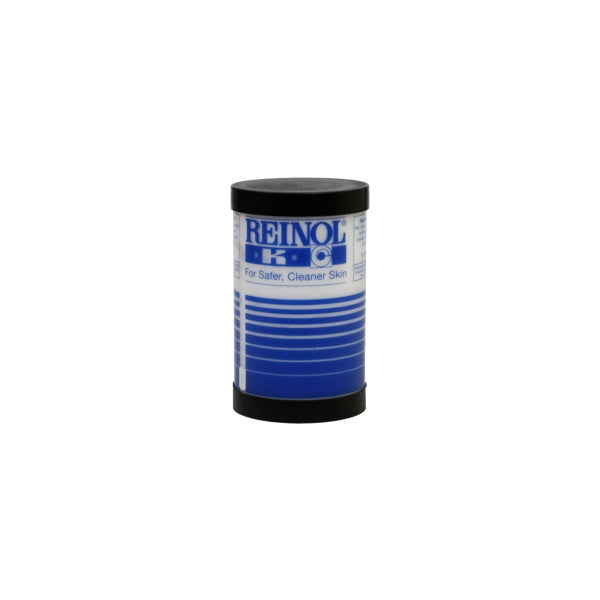 Reinol 2L Pumice Grit Cartridge