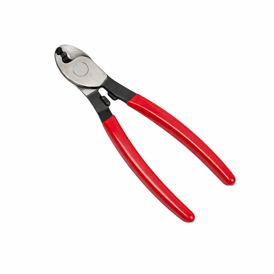 OMEGA Cable Cutting Pliers