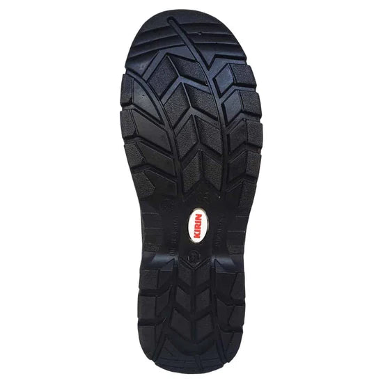 Pinnacle Kirin Safety Boots