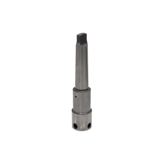 BROACH CUTTER ARBOUR MT3 - MT3 TO WELDON 19MM OUTER COOLING