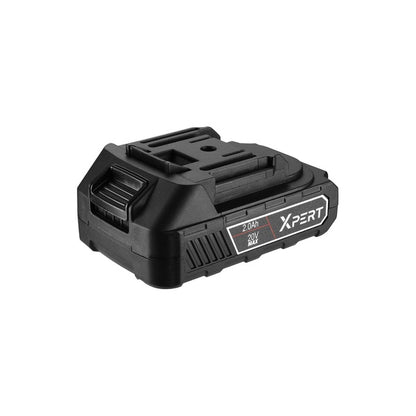 Xpert 20V Power Tool Battery 4.0Ah